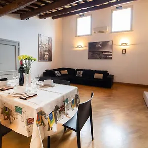  Apartamento Experience