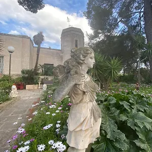  Casa vacanze Torre Del Sole Italia