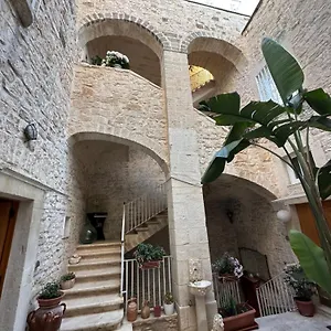  Appartamento Santa Maria Italia
