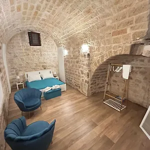  Appartamento A Casa Di Rita Italia