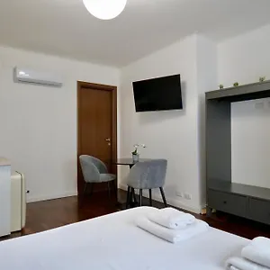  Apartamento Palatino 28