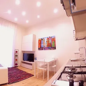  Appartamento Casa G&g Pignasecca Italia